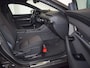 Mazda 3 187PK Excl-line * unieke uitvoering* ( zie uitrusting)