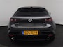 Mazda 3 187PK Excl-line * unieke uitvoering* ( zie uitrusting)