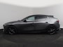 Mazda 3 187PK Excl-line * unieke uitvoering* ( zie uitrusting)