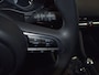 Mazda 3 187PK Excl-line * unieke uitvoering* ( zie uitrusting)