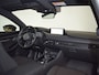 Mazda 3 187PK Excl-line * unieke uitvoering* ( zie uitrusting)