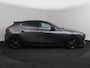 Mazda 3 187PK Excl-line * unieke uitvoering* ( zie uitrusting)
