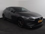 Mazda 3 187PK Excl-line * unieke uitvoering* ( zie uitrusting)