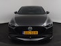 Mazda 3 187PK Excl-line * unieke uitvoering* ( zie uitrusting)