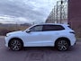 Volkswagen Tiguan 1.5 eHybrid R-Line Edition Black Style 20"velgen trekhaak