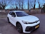 Volkswagen Tiguan 1.5 eHybrid R-Line Edition Black Style 20"velgen trekhaak