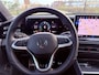 Volkswagen Tiguan 1.5 eHybrid R-Line Edition Black Style 20"velgen trekhaak