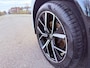 Volkswagen Tiguan 1.5 eHybrid R-Line Edition Black Style 20"velgen trekhaak