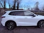 Volkswagen Tiguan 1.5 eHybrid R-Line Edition Black Style 20"velgen trekhaak