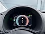 Fiat 500e La Prima 42 kWh *pano-dak *meest luxe uitvoering