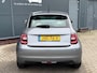 Fiat 500e La Prima 42 kWh *pano-dak *meest luxe uitvoering