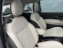 Fiat 500e La Prima 42 kWh *pano-dak *meest luxe uitvoering