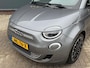 Fiat 500e La Prima 42 kWh *pano-dak *meest luxe uitvoering