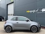 Fiat 500e La Prima 42 kWh *pano-dak *meest luxe uitvoering