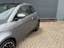 Fiat 500e La Prima 42 kWh *pano-dak *meest luxe uitvoering