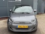 Fiat 500e La Prima 42 kWh *pano-dak *meest luxe uitvoering