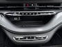 Fiat 500e La Prima 42 kWh *pano-dak *meest luxe uitvoering