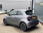 Fiat 500e La Prima 42 kWh *pano-dak *meest luxe uitvoering