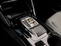 Peugeot 2008 1.2 PureTech Allure Sport Automaat (APPLE CARPLAY, GROOT NAVI, LEDER, ZWART HEMEL, 360 CAMERA, SPORTSTOELEN, GETINT GLAS, CRUISE, NIEUWSTAAT)