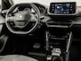 Peugeot 2008 1.2 PureTech Allure Sport Automaat (APPLE CARPLAY, GROOT NAVI, LEDER, ZWART HEMEL, 360 CAMERA, SPORTSTOELEN, GETINT GLAS, CRUISE, NIEUWSTAAT)