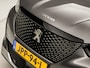 Peugeot 2008 1.2 PureTech Allure Sport Automaat (APPLE CARPLAY, GROOT NAVI, LEDER, ZWART HEMEL, 360 CAMERA, SPORTSTOELEN, GETINT GLAS, CRUISE, NIEUWSTAAT)