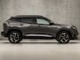 Peugeot 2008 1.2 PureTech Allure Sport Automaat (APPLE CARPLAY, GROOT NAVI, LEDER, ZWART HEMEL, 360 CAMERA, SPORTSTOELEN, GETINT GLAS, CRUISE, NIEUWSTAAT)