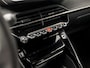 Peugeot 2008 1.2 PureTech Allure Sport Automaat (APPLE CARPLAY, GROOT NAVI, LEDER, ZWART HEMEL, 360 CAMERA, SPORTSTOELEN, GETINT GLAS, CRUISE, NIEUWSTAAT)