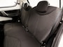 Peugeot 107 1.0 Sport (5 DEURS, NAP, AIRCO, SPORTSTOELEN, ELEK RAMEN, TOERENTELLER, NIEUWSTAAT)