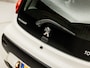 Peugeot 107 1.0 Sport (5 DEURS, NAP, AIRCO, SPORTSTOELEN, ELEK RAMEN, TOERENTELLER, NIEUWSTAAT)