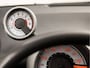 Peugeot 107 1.0 Sport (5 DEURS, NAP, AIRCO, SPORTSTOELEN, ELEK RAMEN, TOERENTELLER, NIEUWSTAAT)