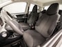 Peugeot 107 1.0 Sport (5 DEURS, NAP, AIRCO, SPORTSTOELEN, ELEK RAMEN, TOERENTELLER, NIEUWSTAAT)