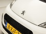 Peugeot 107 1.0 Sport (5 DEURS, NAP, AIRCO, SPORTSTOELEN, ELEK RAMEN, TOERENTELLER, NIEUWSTAAT)
