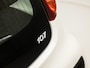 Peugeot 107 1.0 Sport (5 DEURS, NAP, AIRCO, SPORTSTOELEN, ELEK RAMEN, TOERENTELLER, NIEUWSTAAT)