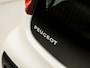 Peugeot 107 1.0 Sport (5 DEURS, NAP, AIRCO, SPORTSTOELEN, ELEK RAMEN, TOERENTELLER, NIEUWSTAAT)