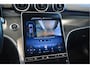 Mercedes-Benz C-klasse Estate 180 Luxury Line navi pano cruise camera nieuw model !!
