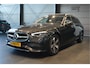 Mercedes-Benz C-klasse Estate 180 Luxury Line navi pano cruise camera nieuw model !!