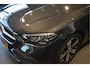 Mercedes-Benz C-klasse Estate 180 Luxury Line navi pano cruise camera nieuw model !!