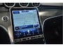 Mercedes-Benz C-klasse Estate 180 Luxury Line navi pano cruise camera nieuw model !!