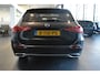 Mercedes-Benz C-klasse Estate 180 Luxury Line navi pano cruise camera nieuw model !!