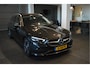 Mercedes-Benz C-klasse Estate 180 Luxury Line navi pano cruise camera nieuw model !!