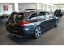 Mercedes-Benz C-klasse Estate 180 Luxury Line navi pano cruise camera nieuw model !!