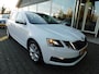 Skoda Octavia 1.5TSI 150PK DSG BUSINESS! All-in Prijs! Trekhaak!