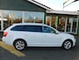 Skoda Octavia 1.5TSI 150PK DSG BUSINESS! All-in Prijs! Trekhaak!