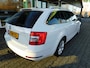 Skoda Octavia 1.5TSI 150PK DSG BUSINESS! All-in Prijs! Trekhaak!