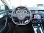 Skoda Octavia 1.5TSI 150PK DSG BUSINESS! All-in Prijs! Trekhaak!