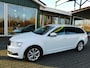 Skoda Octavia 1.5TSI 150PK DSG BUSINESS! All-in Prijs! Trekhaak!