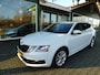 Skoda Octavia 1.5TSI 150PK DSG BUSINESS! All-in Prijs! Trekhaak!