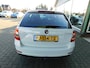 Skoda Octavia 1.5TSI 150PK DSG BUSINESS! All-in Prijs! Trekhaak!