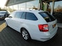 Skoda Octavia 1.5TSI 150PK DSG BUSINESS! All-in Prijs! Trekhaak!
