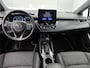 Toyota Corolla Touring Sports Hybrid 140 Dynamic